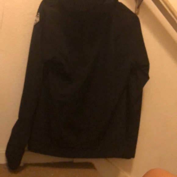 Selling Because it does not fit anymore. - Picture 2 of 3